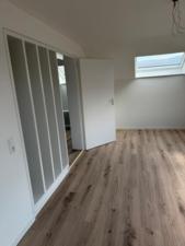 Helle 3-Zimmer Dachgeschosswohnung in Lörrach (Weilerstraße)