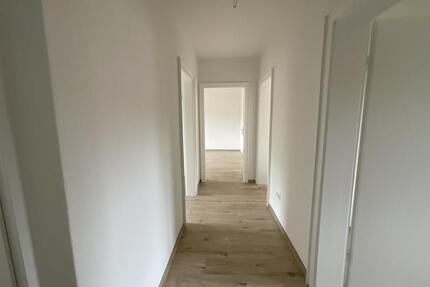 3-Zimmer-Wohnung in Wilhelmshaven Wiesenhof