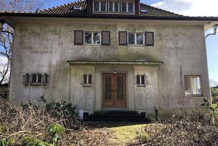 Grundstück zu verkaufen in Remscheid 625.000,00 € 1125 m²