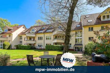 Haus zum Kaufen in Berlin 4.615.000,00 € 1383 m²