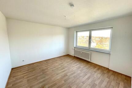 Nur mit WBS ab 4 Personen! Schöne 3-Zimmer-Wohnung in Menden Lendringsen - Menden (Sauerland) Berkenhofskamp