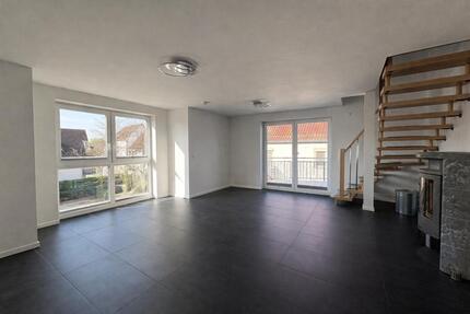 Modernes Wohnen mit Stil – seltene Gelegenheit in Frankenbach! - Heilbronn