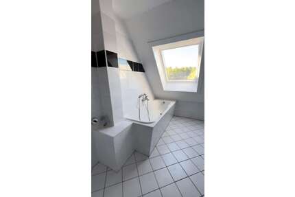 Wohnung zum Mieten in Hohenkirchen 568,00 € 69 m²