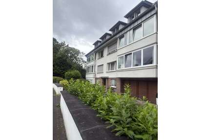 Wohnung zum Kaufen in Köln 298.000,00 € 52 m²