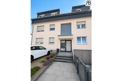 Wohnung zum Kaufen in Leverkusen 259.000,00 € 86 m²