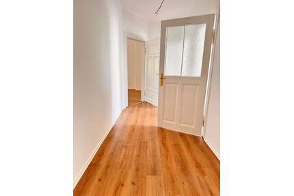 Wohnung zum Mieten in Leipzig 570,00 € 66.6 m²