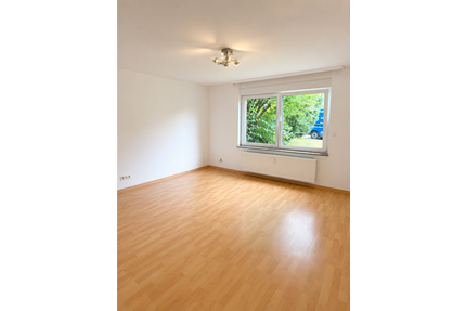 Wohnung zum Mieten in Dortmund 440,00 € 37 m²