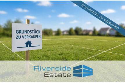 Grundstück zu verkaufen in Geestland-Neuenwalde 195.375,00 € 2605 m²