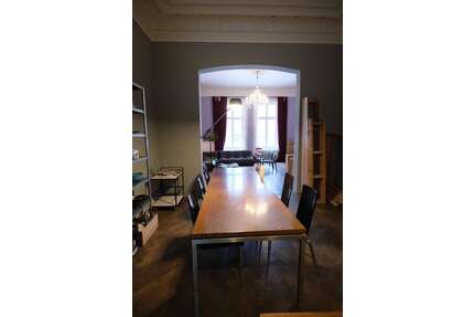 Wohnung zum Kaufen in Hamburg 980.000,00 € 185 m²