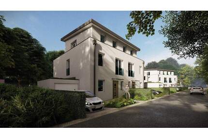 Grundstück in Hennef Bröl - 200.000,00&nbsp;EUR Kaufpreis, ca.&nbsp; 0,00&nbsp;m&sup2; in Hennef / Bröl (PLZ: 53773)