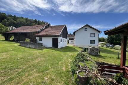 Haus zum Kaufen in Schönberg 299.000,00 € 200 m²