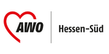 AWO Seniorenwohnanlage »Johannesviertel«