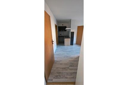 1 Zimmer Wohnung - 650,00&nbsp;EUR Kaltmiete, ca.&nbsp; 30,00&nbsp;m&sup2; in Oestrich-Winkel (PLZ: 65375)