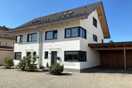 Haus zum Kaufen in Neuching 919.000,00 € 175 m²