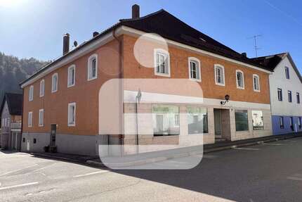 Haus zum Kaufen in Obernzell 260.000,00 € 300 m²