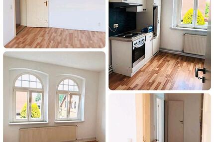 1 Raum Wohnung nähe Jahnteich - 210,00&nbsp;EUR Kaltmiete, ca.&nbsp; 38,00&nbsp;m&sup2; in Weißwasser (Oberlausitz) (PLZ: 02943)