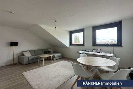 Wohnung zum Mieten in Bremerhaven 350,00 € 45 m²