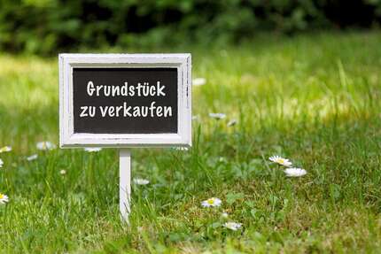 Grundstück zu verkaufen in Lützen 119.000,00 € 1170 m²