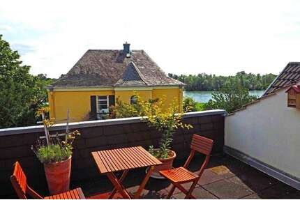 Wohnung zum Mieten in Eltville-Hattenheim 575,00 € 38.5 m²