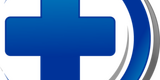 Theresa Ambulanter Pflegedienst