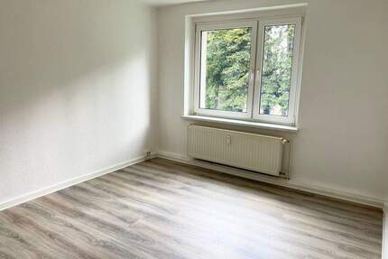 ++2-Zimmerwohnung in Rosenow++ - 250,00&nbsp;EUR Kaltmiete, ca.&nbsp; 47,30&nbsp;m&sup2;&nbsp;Wohnfl&auml;che in Rosenow (PLZ: 17091)