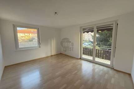 Haus zum Kaufen in LahrSchwarzwald 360.000,00 € 191 m² - Lahr/Schwarzwald