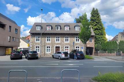 Büro in Aachen 1.335,00 € 112 m²