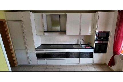 Wohnung zu Verkaufen - 249.000,00&nbsp;EUR Kaufpreis, ca.&nbsp; 89,00&nbsp;m&sup2; in Germersheim (PLZ: 76726)