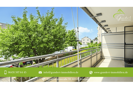 Wohnung zum Kaufen in Bad Soden am Taunus 314.000,00 € 82 m²