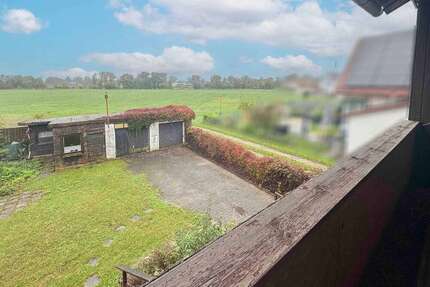 Haus zum Kaufen in Ingolstadt 575.000,00 € 132.12 m²