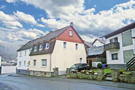 Haus zum Mieten in Waldems 835,00 € 115 m²