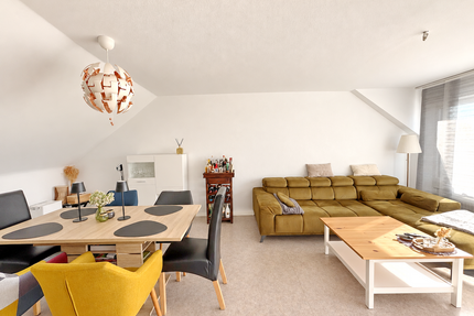 Wohnung zum Mieten in Bergisch Gladbach 750,00 € 74 m²