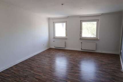 Wohnung zum Mieten in Schwelm 390,00 € 54 m²