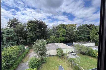 Wohnung zum Kaufen in Oberhausen 190.000,00 € 84 m²
