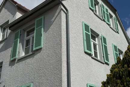 Haus zum Mieten in Pfungstadt 2.490,00 € 150 m²