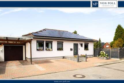 Haus zum Kaufen in Korschenbroich 552.000,00 € 121.32 m²