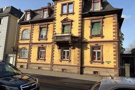 Haus zum Kaufen in Friedberg 1.500.000,00 € 751 m²