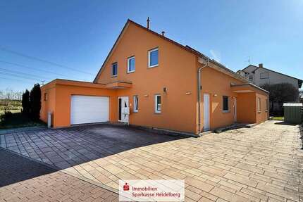 Haus zum Kaufen in Brühl 945.000,00 € 217 m²