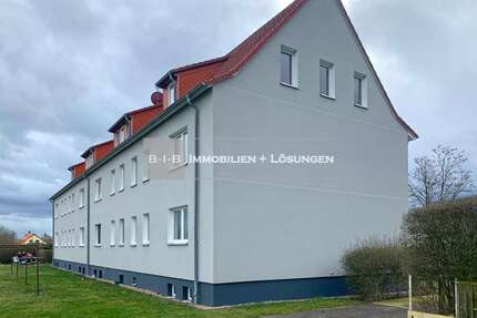 Wohnung zum Mieten in Oberbarnim Klosterdorf 715,00 € 65 m² - Oberbarnim / Klosterdorf