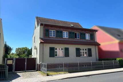 Haus zum Kaufen in Werder (Havel) 695.000,00 € 146 m²