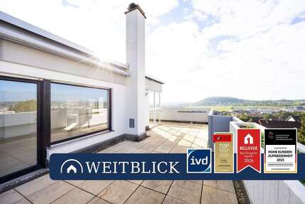 Wohnung zum Mieten in Tamm 1.750,00 € 180 m²