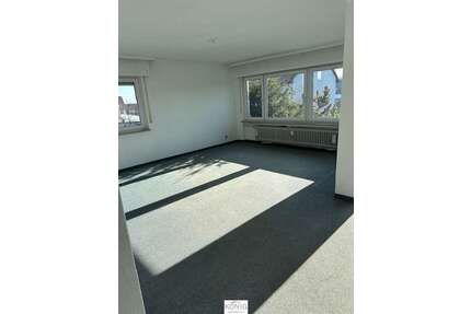 Wohnung zum Mieten in Leinfelden-Echterdingen 1.150,00 € 97 m²