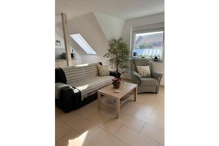 Ferienwohnung, Pension in Genthin OT Tucheim