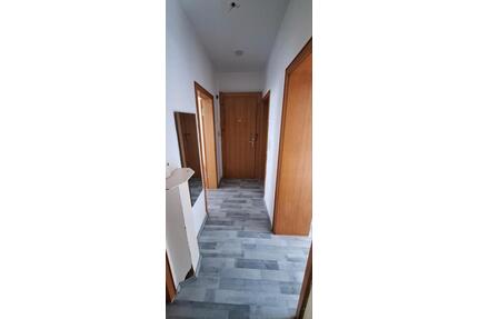 3-Zimmer-Wohnung in Gelsenkirchen-Ückendorf ab sofort zu vermie