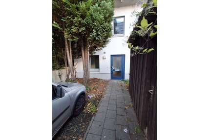 Haus zum Mieten in Mönchengladbach 818,99 € 134.26 m²