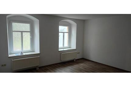 1 Raum Wohnung - 230,00&nbsp;EUR Kaltmiete, ca.&nbsp; 38,00&nbsp;m&sup2; in Mulda/Sa. (PLZ: 09619)