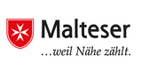 Malteser Hilfsdienst gGmbH - Ambulanter Pflegedienst Schwarzwald-Baar