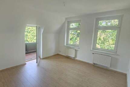 Wohnung zum Mieten in Dresden 600,00 € 72 m²