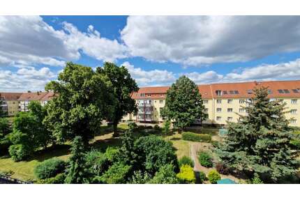 Wohnung zum Mieten in Magdeburg 1.510,00 € 151 m²