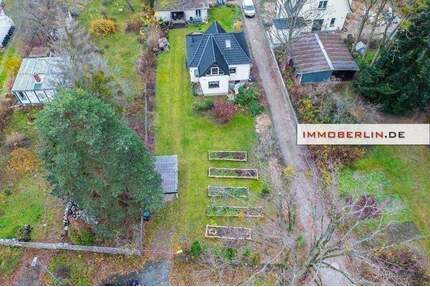 415.000,00&nbsp;EUR Kaufpreis, ca.&nbsp; 65,00&nbsp;m&sup2;&nbsp;Wohnfl&auml;che in Falkensee (PLZ: 14612)